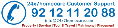24x7helpline