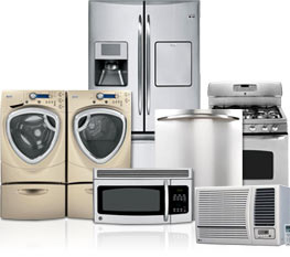 24x7homecare