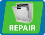 dishwasher service center