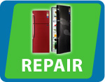 videocon fridge repair service center
