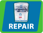 zerob ro repair service centre