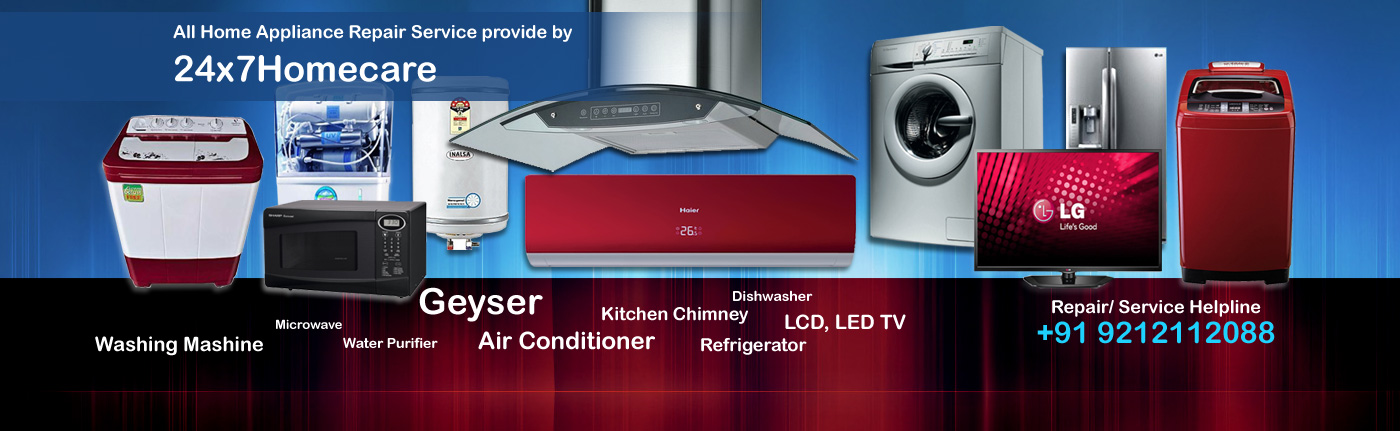 kelvinator logo