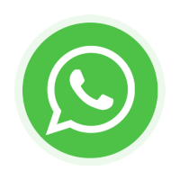 Whastapp US